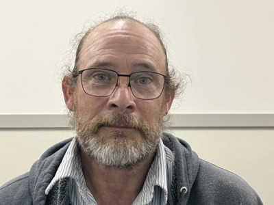 Todd Dwayne Peters a registered Sex or Kidnap Offender of Utah
