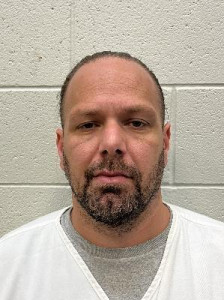 Bryan Keith Teeter a registered Sex or Kidnap Offender of Utah