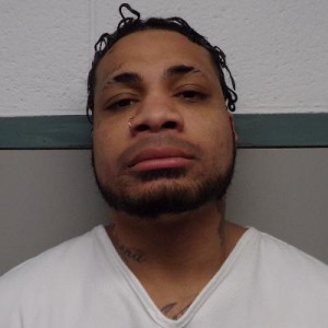 Dominic Vaughan Ozanick a registered Sex or Kidnap Offender of Utah