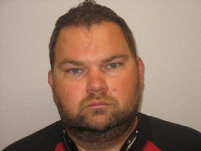 Brian Eric Christensen a registered Sex Offender of Maryland