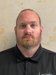 Jason Walter Robinson a registered Sex or Kidnap Offender of Utah