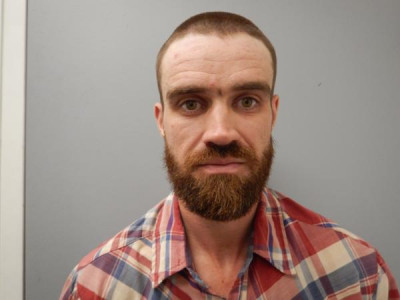 Dylan Verdis Barker a registered Sex or Kidnap Offender of Utah