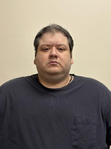 Juan Pierre Bedolla a registered Sex or Kidnap Offender of Utah
