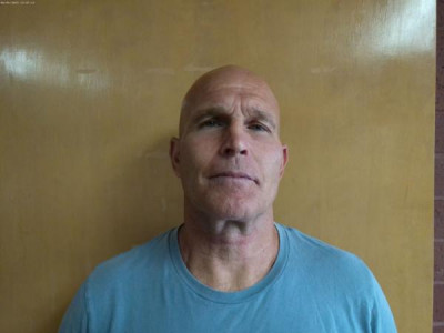 Craig Allen Cordasco a registered Sex or Kidnap Offender of Utah