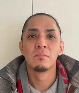 Rayford N Benally a registered Sex or Kidnap Offender of Utah