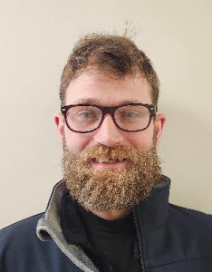 Kydon Daniel Angell a registered Sex or Kidnap Offender of Utah
