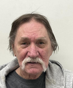 Jan Wold a registered Sex or Kidnap Offender of Utah
