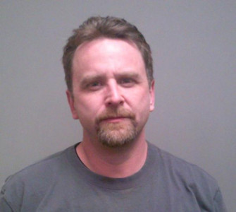 Robert Mackay Clayton a registered Sex or Kidnap Offender of Utah