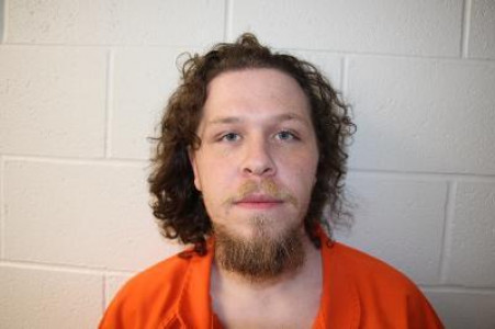 Isaiah Weaver a registered Sex or Kidnap Offender of Utah
