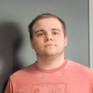 Preston Bement a registered Sex or Kidnap Offender of Utah