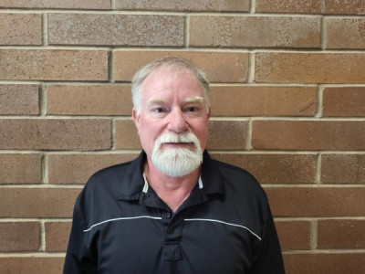 Rodney Eugene Hoppal a registered Sex or Kidnap Offender of Utah