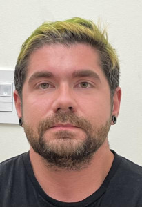 Walker Mckeric Kilpatrick a registered Sex or Kidnap Offender of Utah