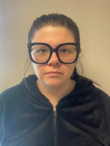 Sierra Lace Knox a registered Sex or Kidnap Offender of Utah