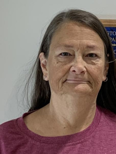 Tammy Renee Freeman a registered Sex or Kidnap Offender of Utah