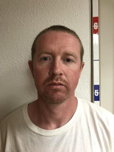 Christopher Lee Farrell a registered Sex Offender of Maryland