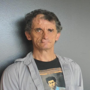 Joseph Robert Thomas III a registered Sex or Kidnap Offender of Utah