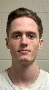 Alexander Clifton Winward a registered Sex or Kidnap Offender of Utah