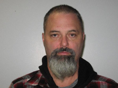 Justin Lee Neu a registered Sex Offender of Idaho