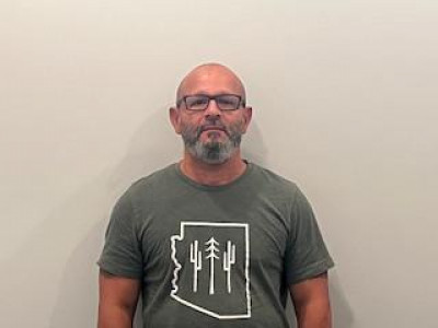 William Javier Delgado a registered Sex or Kidnap Offender of Utah