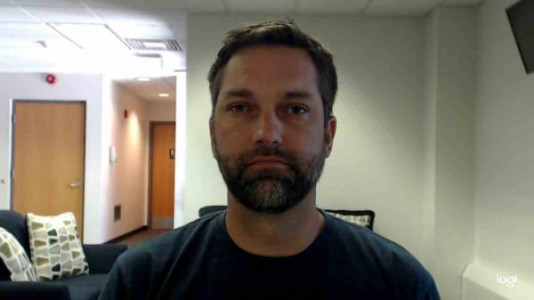 Dylan Porter Dewey a registered Sex or Kidnap Offender of Utah