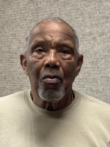 Arthur Charles Lawrence a registered Sex or Kidnap Offender of Utah