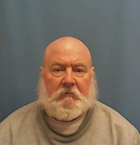 Tyler Ray Miles a registered Sex or Kidnap Offender of Utah