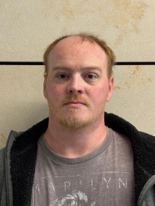 Cory Adam Brewer a registered Sex or Kidnap Offender of Utah