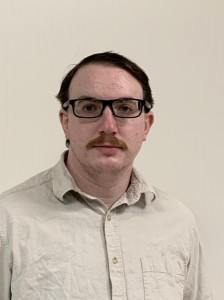 Abraham Luis Phillip Lambert a registered Sex or Kidnap Offender of Utah