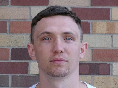 Braden Roberts a registered Sex Offender of Texas