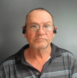 Kirt Leroy Andersen a registered Sex or Kidnap Offender of Utah