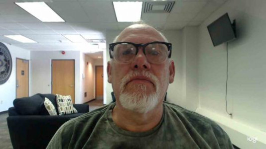 Donald W Swensen a registered Sex or Kidnap Offender of Utah