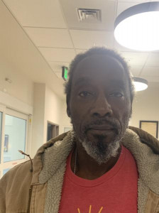 Rodger William Kelly a registered Sex or Kidnap Offender of Utah