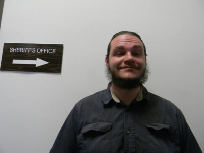 Jeffrey Thomas Reed a registered Sex or Kidnap Offender of Utah