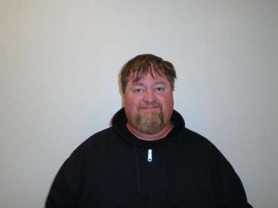 Russell Robert Robb a registered Sex or Kidnap Offender of Utah