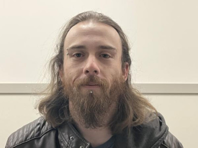Angel James Peckinpaugh a registered Sex or Kidnap Offender of Utah
