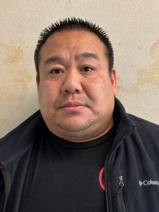 Tony Pham a registered Sex or Kidnap Offender of Utah