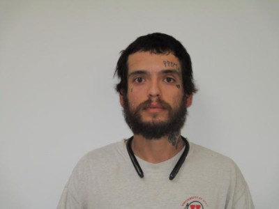 Justice Kendinio Rodriguez a registered Sex or Kidnap Offender of Utah