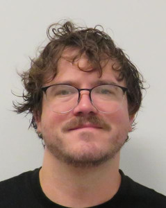 Alec James Ehrman a registered Sex or Kidnap Offender of Utah