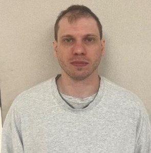 Anthony Meltzer a registered Sex or Kidnap Offender of Utah