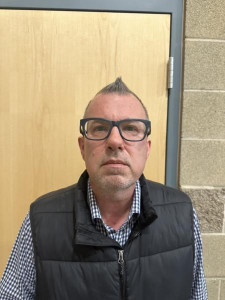 Jay Raymond Peace a registered Sex or Kidnap Offender of Utah