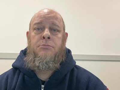 Philip A Mckee a registered Sex or Kidnap Offender of Utah