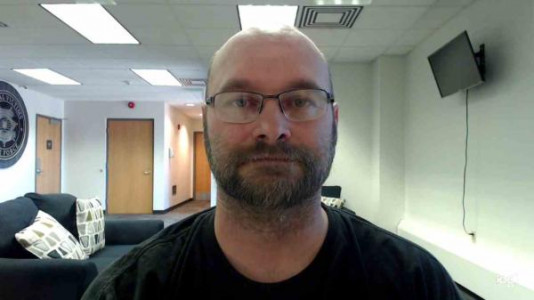 Levi Kevin Potter a registered Sex or Kidnap Offender of Utah