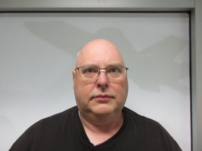 Charles Tripp Mashburn a registered Sex or Kidnap Offender of Utah