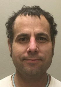 Christopher Lee Pagan a registered Sex Offender of Maryland