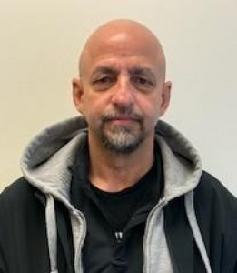 Richard Carl Lopez a registered Sex or Kidnap Offender of Utah