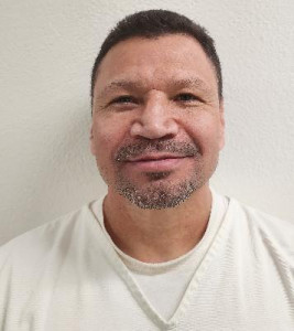 Israel Lopez-gonzalez a registered Sex or Kidnap Offender of Utah