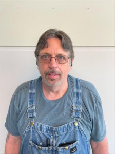 Jeffery David Poe a registered Sex or Kidnap Offender of Utah