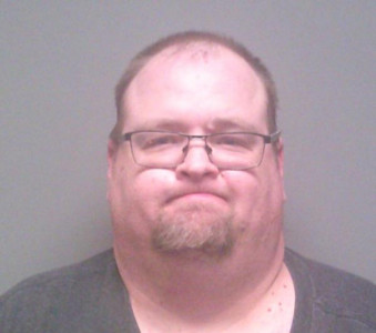 Joshua Bittikofer a registered Sex or Kidnap Offender of Utah