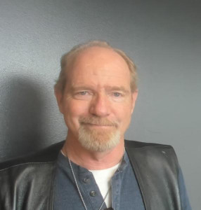 James Farley a registered Sex or Kidnap Offender of Utah