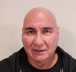 Gilbert M Graham a registered Sex or Kidnap Offender of Utah